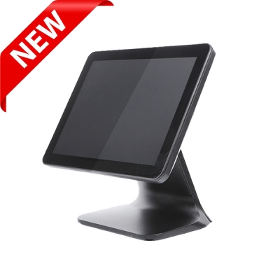Capacitive Touchscreen POS System 