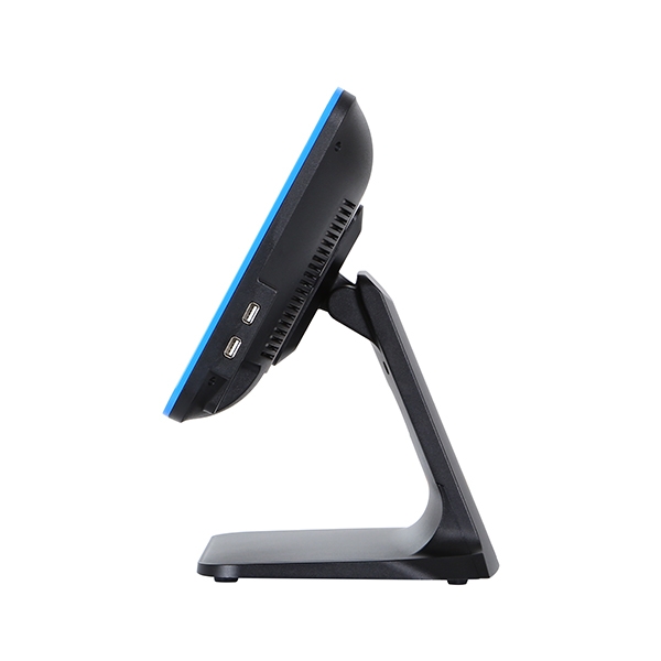 15.6 Inch Widescreen Retail POS All in One PC -CJ LEGEND TECHNOLOGY CO ...